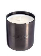 BeauFort London Vi Et Armis Свічка, 300 г