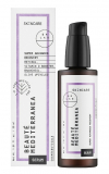 Beaute Mediterranea Антивікова сироватка SUPER ADVANCED Recovery Serum 30 мл
