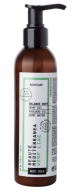 Beaute Mediterranea Молочко для тіла Balance Body HEMP LINE 200 мл