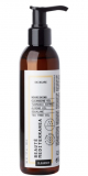Beaute Mediterranea Очищувальна живильна олія для обличчя Nourishing CLEANSING OIL 200 мл