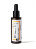 Beaute Mediterranea Сироватка з вітаміном С для сяяння шкіри SUPER Radiance-C CONCENTRATE 30 мл