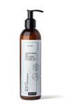 Beaute Mediterranea Інтенсивна відновлююча маска для волосся INTENSIVE REPAIR MASK Hyaluronic LINE 300 мл