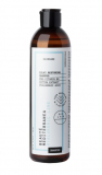 Beaute Mediterranea Відновлюючий шампунь для волосся SILKY RESTORING Shampoo Hyaluronic LINE 300 мл