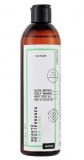 Beaute Mediterranea Заспокійливий шампунь для волосся ULTRA SOOTHED SCALP Shampoo HEMP LINE 300 мл