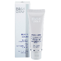 Rosa Graf Сироватка красоты с фітоколластином/BEauTY Serum Для зволоження, ліфтинга, розгладжування зморшок, ревіталізації шкіри