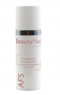 BeautyMed Крем для для чутливої та куперозної шкіри Soothing Cream