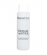 BEautyMed Міцелярна вода / MIcellar cleansing Water