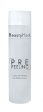 BeautyMed Предпілінговий лосьон / Pre Peeling Lotion 100 ml