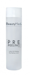 BeautyMed Предпілінговий лосьон / Pre Peeling Lotion 100 ml
