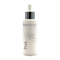 BEautyMed Пілінг с AHA PHA кислотами Peeling with AHA PHA Acids 25% 50 мл Флакон 50 мл