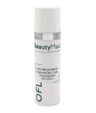 BEautyMed Сироватка для Відновлення МікроБіома шкіри Microbiome Serum Флакон 30 ml