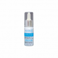 BEautyMed Сироватка з колагеном та еластином/Collagen & Ellastin