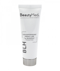 BEautyMed Укріплююча крем - Маска зі спілантолом Spilantol Mask