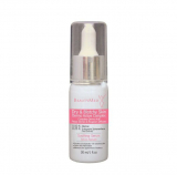 BEautyMed Заспокійлива Сироватка / Dry & Blotchy Skin Serum Флакон 30 мл