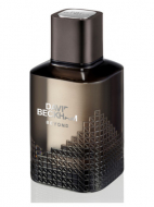 David Beckham Beckham BEYOND