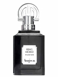 Begim King Noble Parfum 2ml