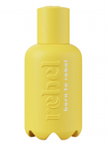 Bel Rebel Born To Rebel Parfum 69 мл