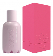Bel Rebel Bubble Gum Parfum 69 мл