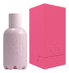 Bel Rebel Bubble Gum Parfum 69 мл
