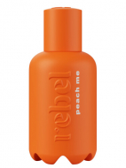 Bel Rebel Peach Me Parfum 69 мл
