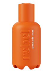 Bel Rebel Peach Me Parfum 69 мл