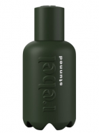 Bel Rebel Stunned Parfum 69 мл