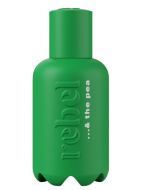 Bel Rebel ...& The Pea Parfum 69 мл