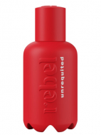 Bel Rebel Unrequited Parfum 69 мл