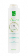 Belkos BElleza Vegan Mask / Веган Маска 500 мл