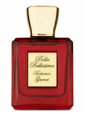 Парфумерія Bella Bellissima Bohemia Garnet парфумована вода 50 мл Spray