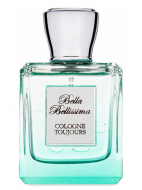 Bella BELLISSIMA Cologne TOUJourS парфумована вода 50 мл Spray
