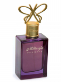 Bellegance Perfumes BEllegance MidNight Promise парфумована вода 75мл