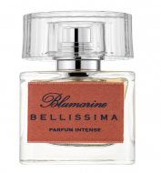 Blumarine BELLISSIMA Intense