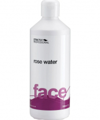 Strictly Professional Rose Water розова Вода