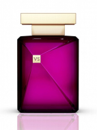 Парфумерія Victoria's Secret Seduction Dark Orchid