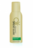 Benetton Dream BIG Deo Spray 150 мл Парфумований Дезодорант для жінок