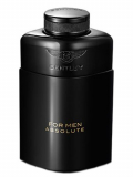 Bentley For Men Absolute парфумована вода