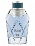 Bentley Exotic Musk edp 1.8ml