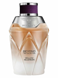 Bentley Mellow Heliotrope парфумована вода 100ml
