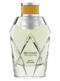 Bentley Wild Vetiver edp 1.8ml