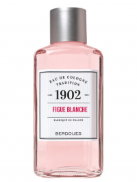 Berdoues 1902 Figue Blanche edc  125 мл