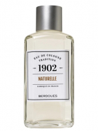 Berdoues 1902 Naturelle edc  125 мл