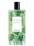 Berdoues Selva Do Brazil парфумована вода 100 мл