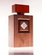 Bertrand Rentier Cebrius парфумована вода