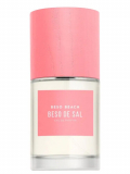 Beso Beach Beso de Sal парфумована вода 1.7ml