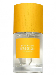 Beso Beach Beso de Sol парфумована вода