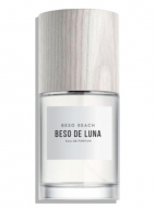 Beso Beach Perfumes Beso de Luna парфумована вода