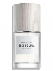 Beso Beach Perfumes Beso de Luna парфумована вода