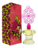 Betsey Johnson Eau de Parfum парфумована вода 100 мл