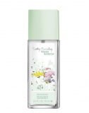 Betty Barclay Tender Blossom deo 75мл